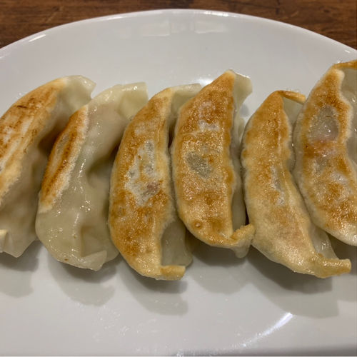 仙台市青葉区で食べられるひとくち餃子のランキング 1ページ目 おいしい一皿が集まるグルメコミュニティサービス Sarah