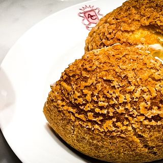 ビニエ(アンティコカフェ アルアビス 横浜ランドマーク店)