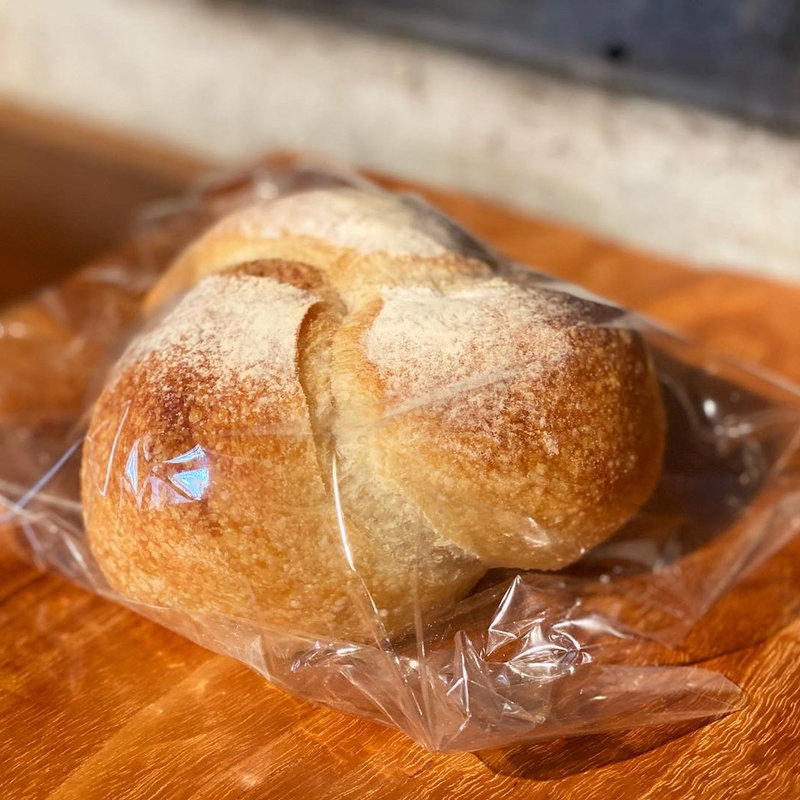 バジリコ(meli-melo （メリメロ）)