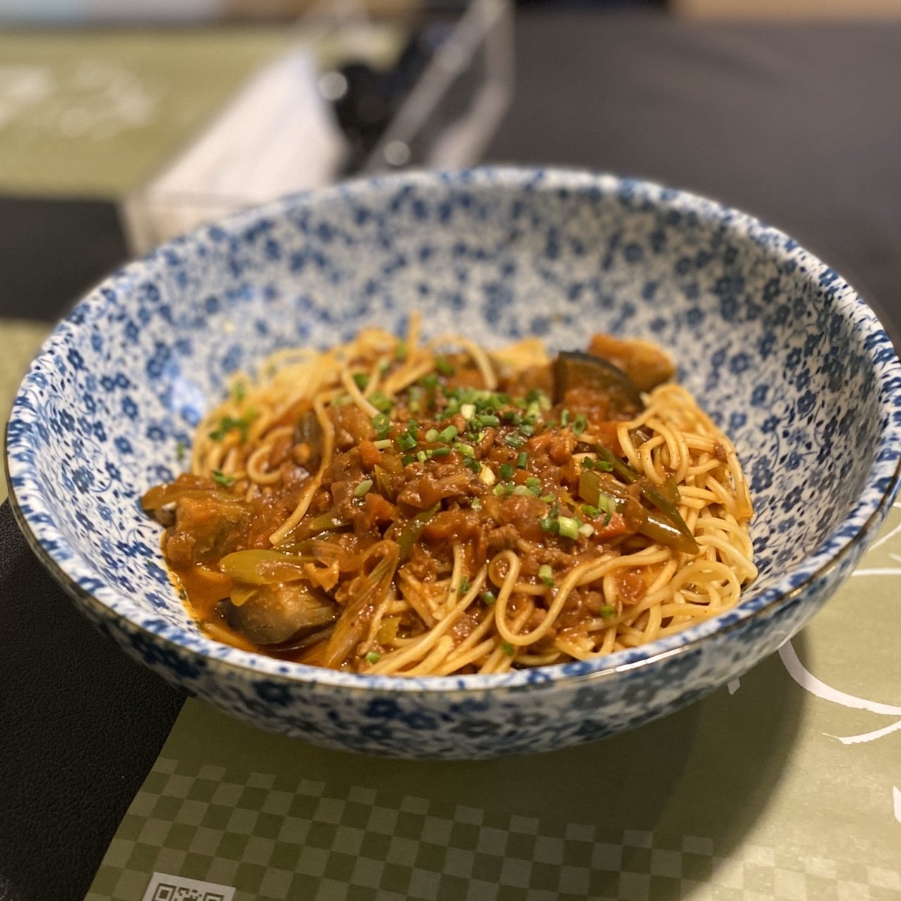 三重県で食べられるミートスパゲティランキング Sarah サラ
