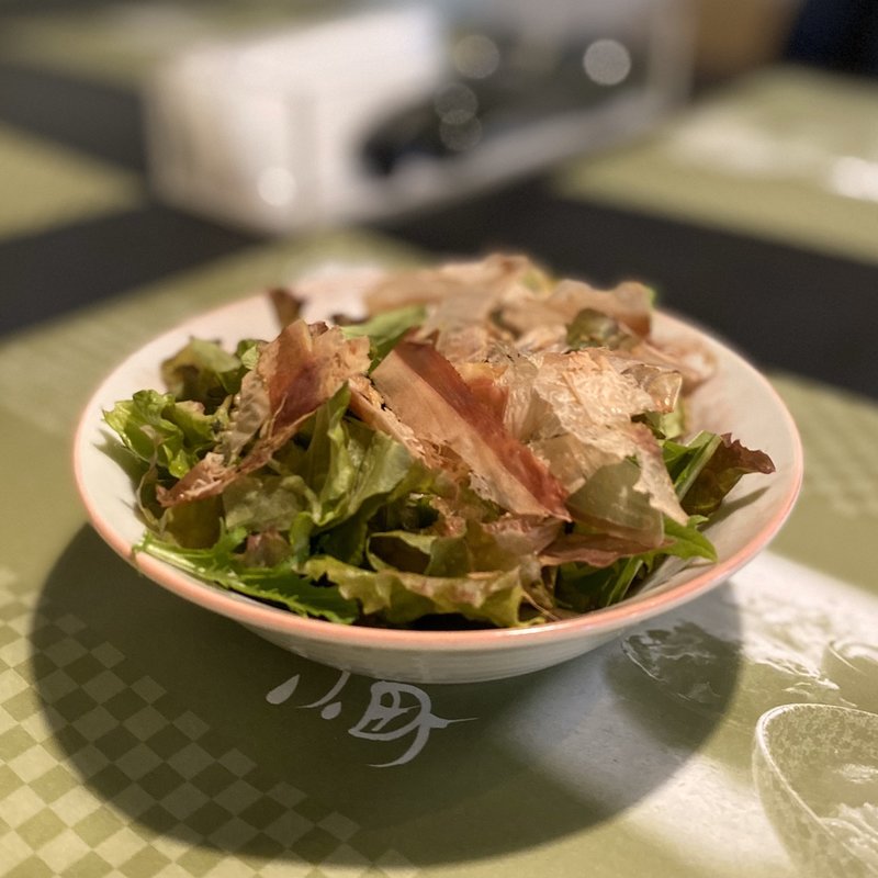 サラダ(桜小町 桑名店 )