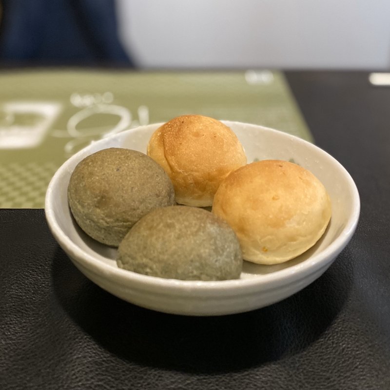 パン(桜小町 桑名店 )