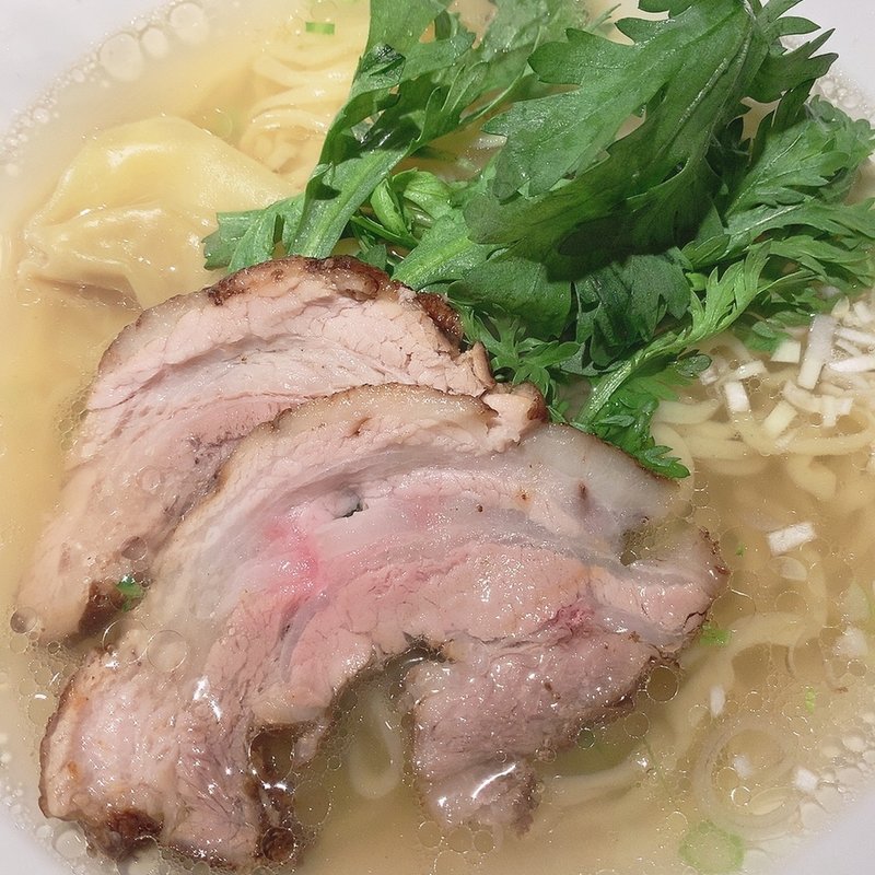 (本丸亭 横浜店)