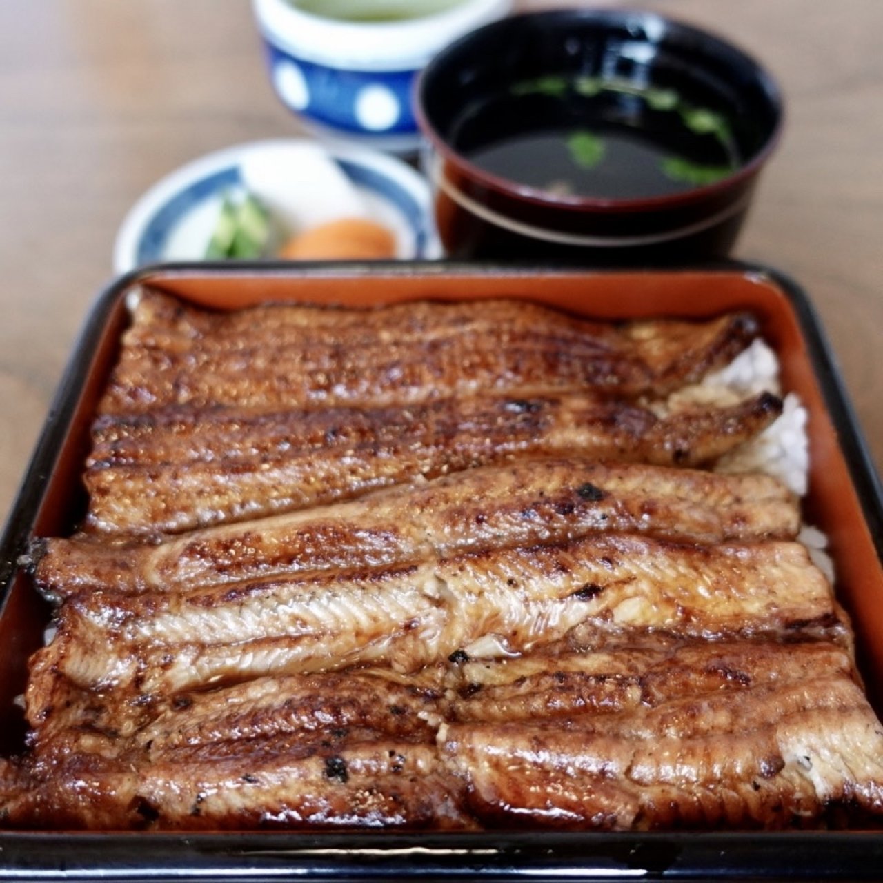 下田市のおすすめグルメの口コミ ランキング 1ページ目 おいしい一皿が集まるグルメコミュニティサービス Sarah
