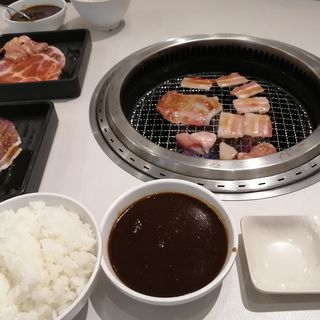 静岡県で食べられる焼肉人気30選 Sarah サラ