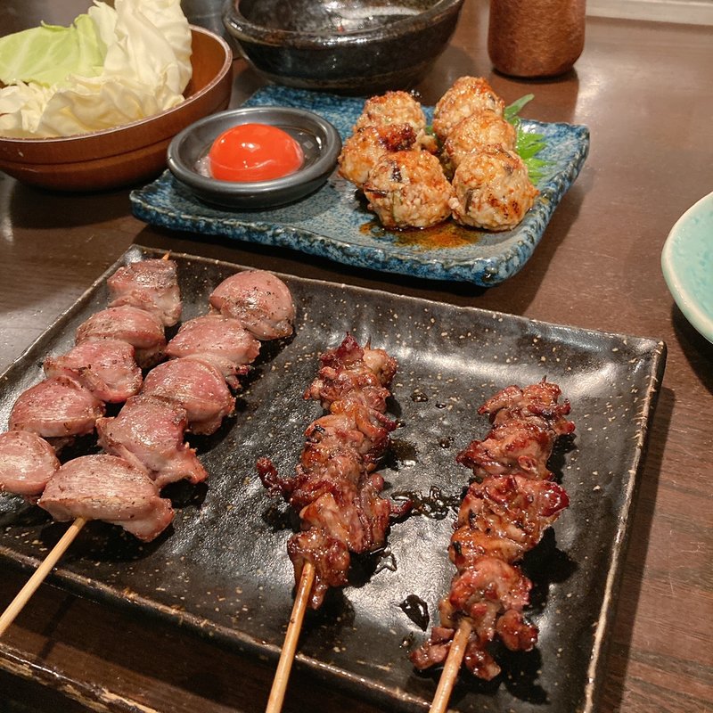 (まさや阪急塚口店)