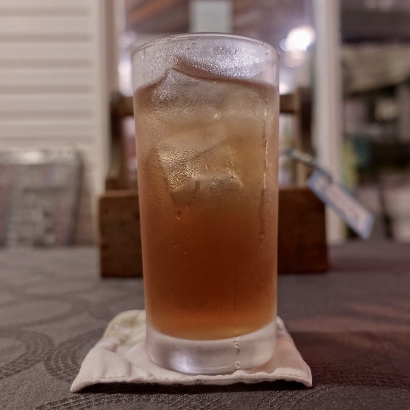 アプリモア(ボニーナ （Bonina）)