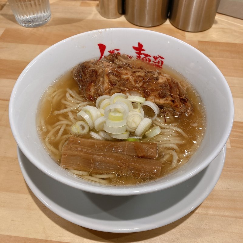 macro(人類みな麺類 in stadium)