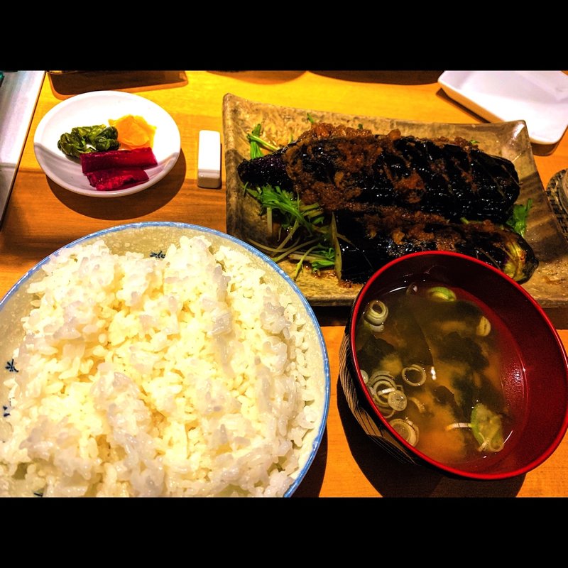 (たこ焼・藁焼酒場 TACOYAKINJIRO)