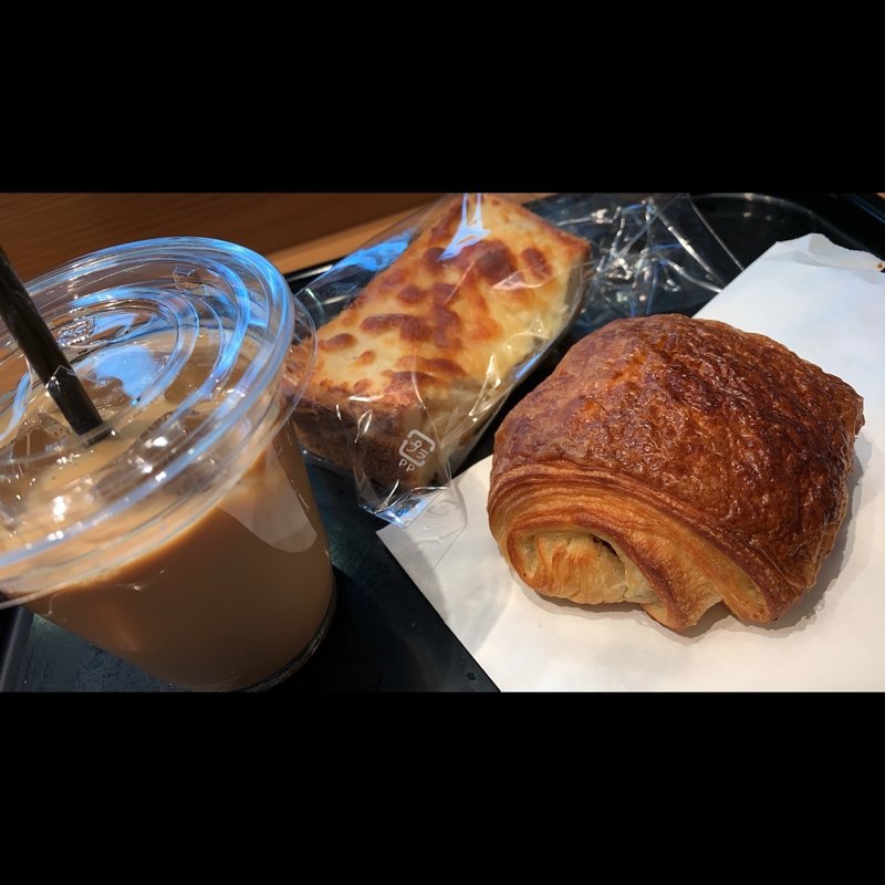 (Le Petit Mec 日比谷店)