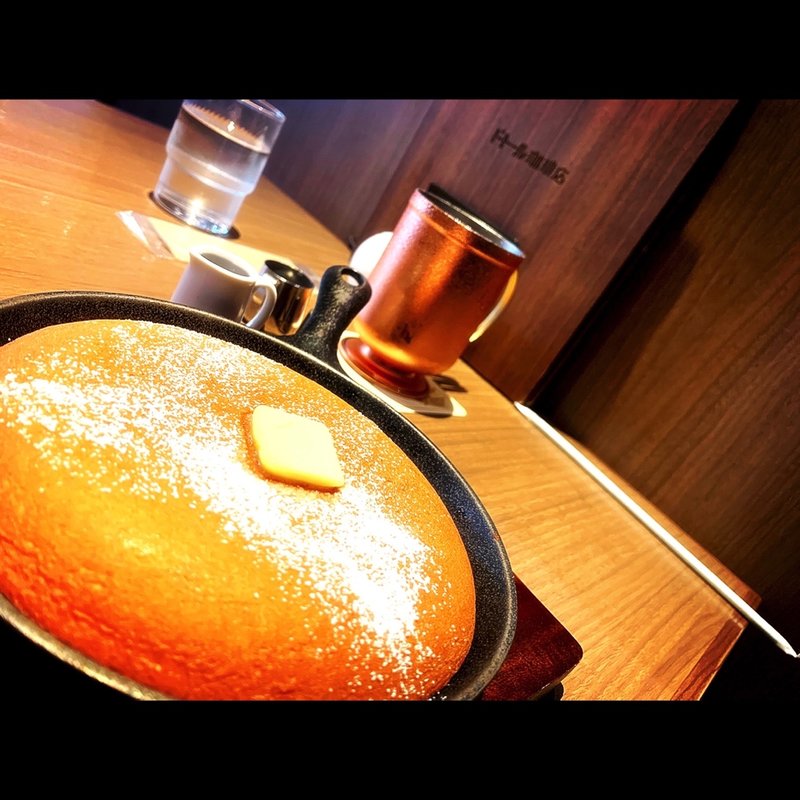 (ドトール珈琲店　飯田橋ラムラ店)