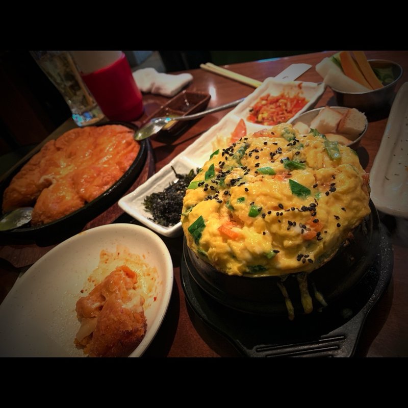 (ポンデポチャ)