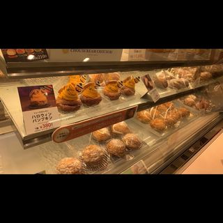 (シュクリムシュクリ 池袋店)