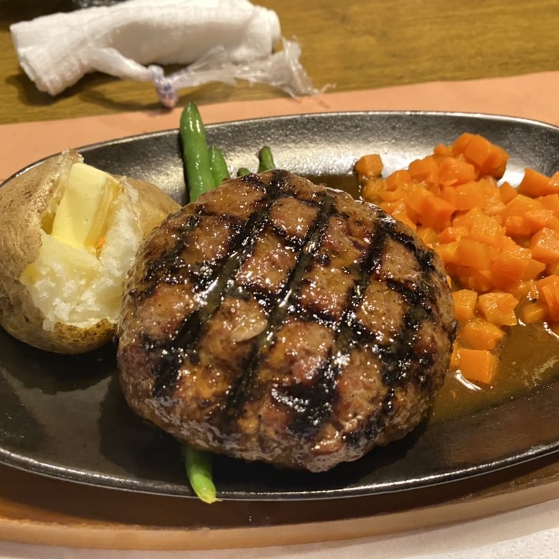 (ビッグジョー 富田林店)