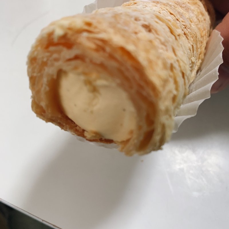 コルネ(モンペリエ)