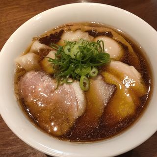 横浜市青葉区で食べられるラーメンランキング Sarah サラ