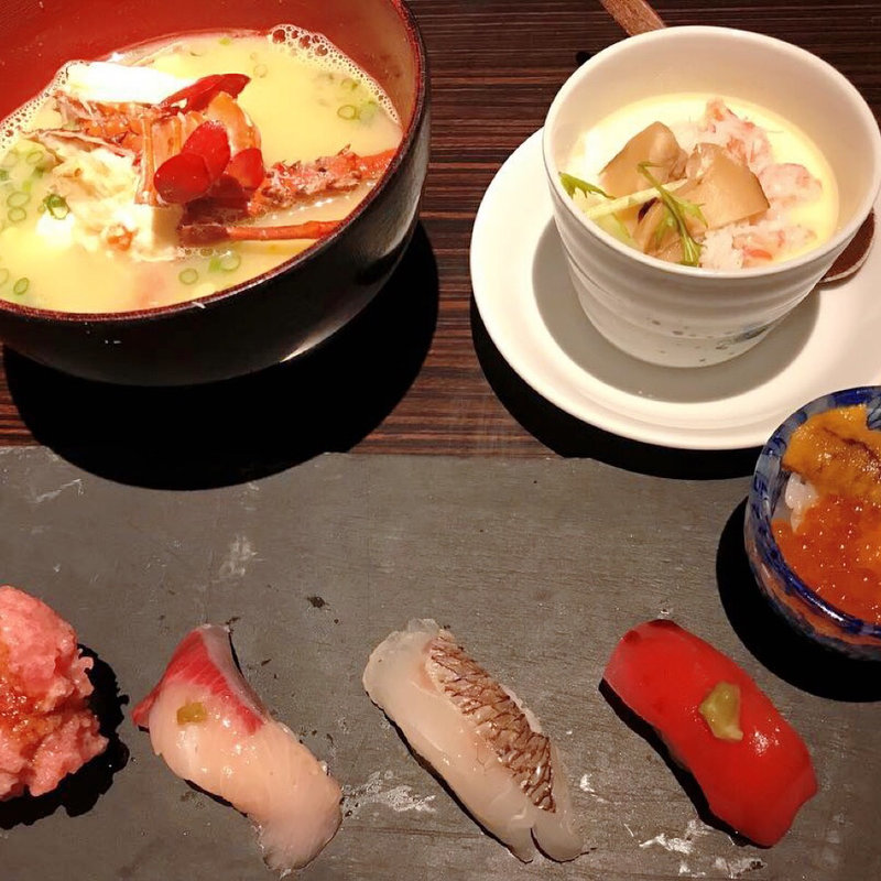 (福岡 小野の離れ)