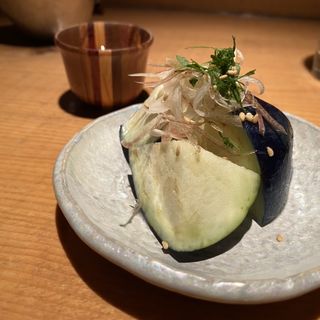 (魚輝)