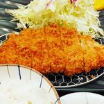 (和幸 )