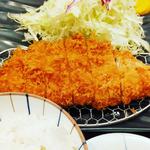 (和幸 )