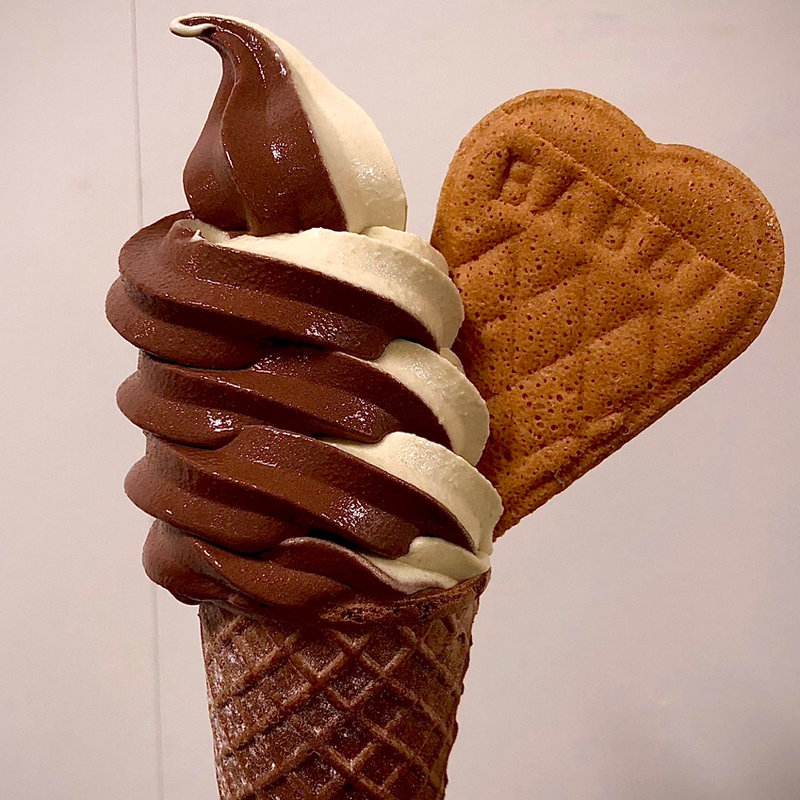 (新宿伊勢丹６階催事場)