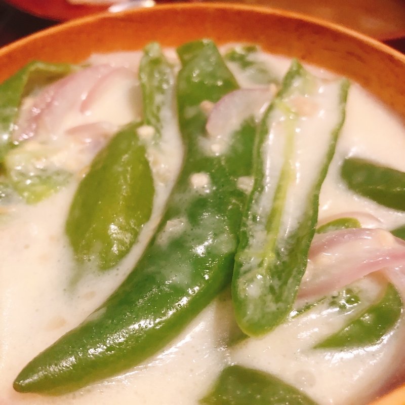 エマダツィ(ガテモタブン)