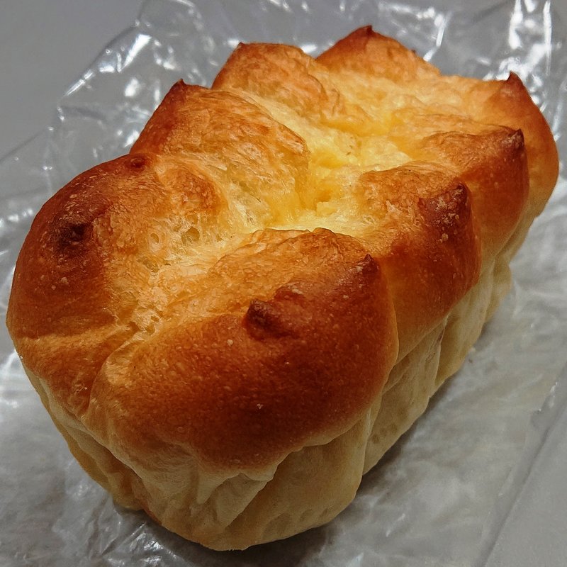 プチホテルブレッド(ホルン みなみ野店)