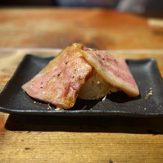 29式ポテトサラダ(肉小屋　板橋本店)