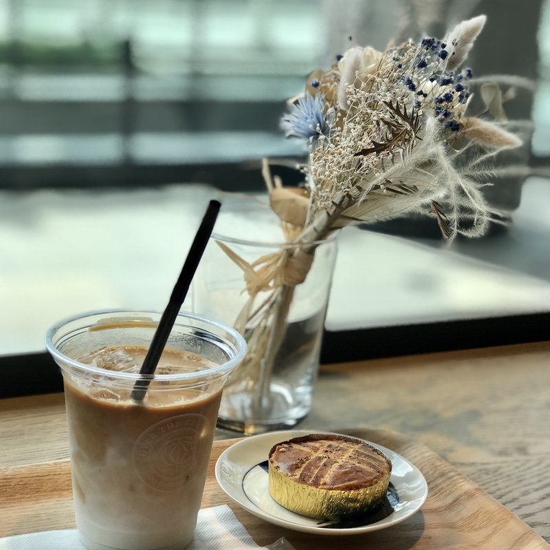 ガレット(村上開新堂 )