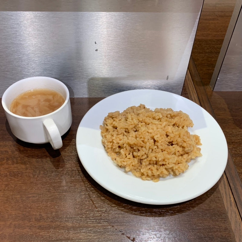 Bセット(イオン八千代緑が丘店)