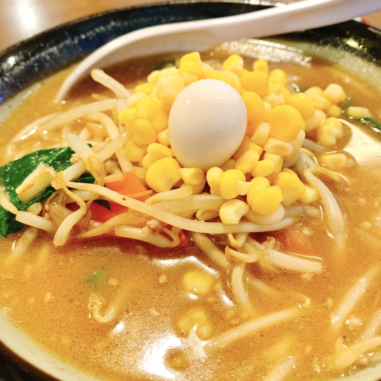 土浦市で食べられる人気ラーメンランキング Sarah サラ