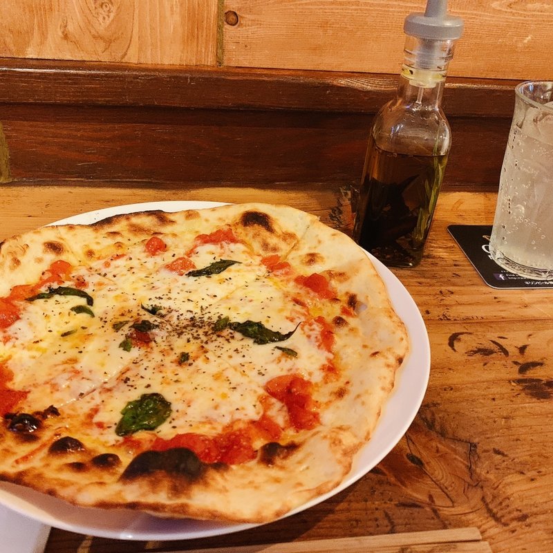 (カラベル （Caravelle）)