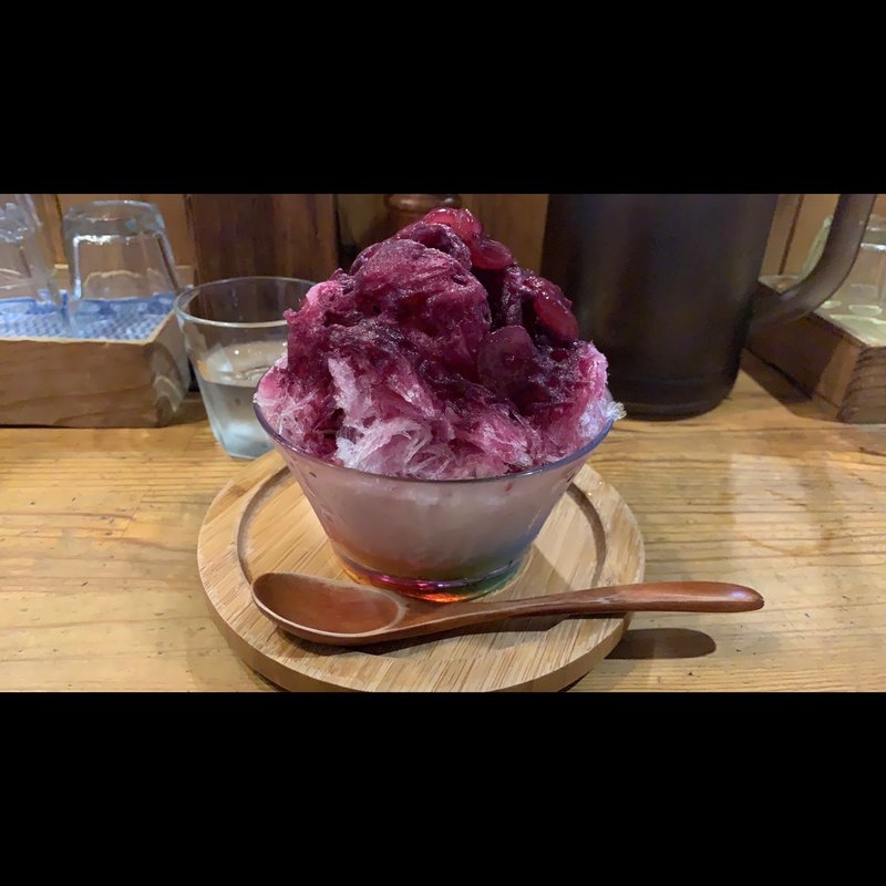 (麺屋KABOちゃん)