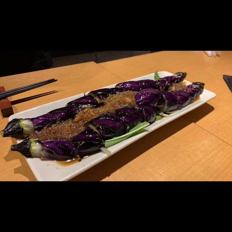 (たこ焼・藁焼酒場 TACOYAKINJIRO)