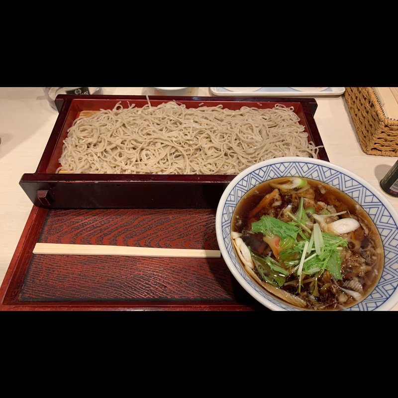 (大塚 みとう庵)