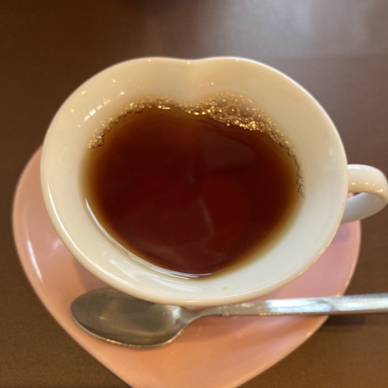 (ピエール・ピコ)