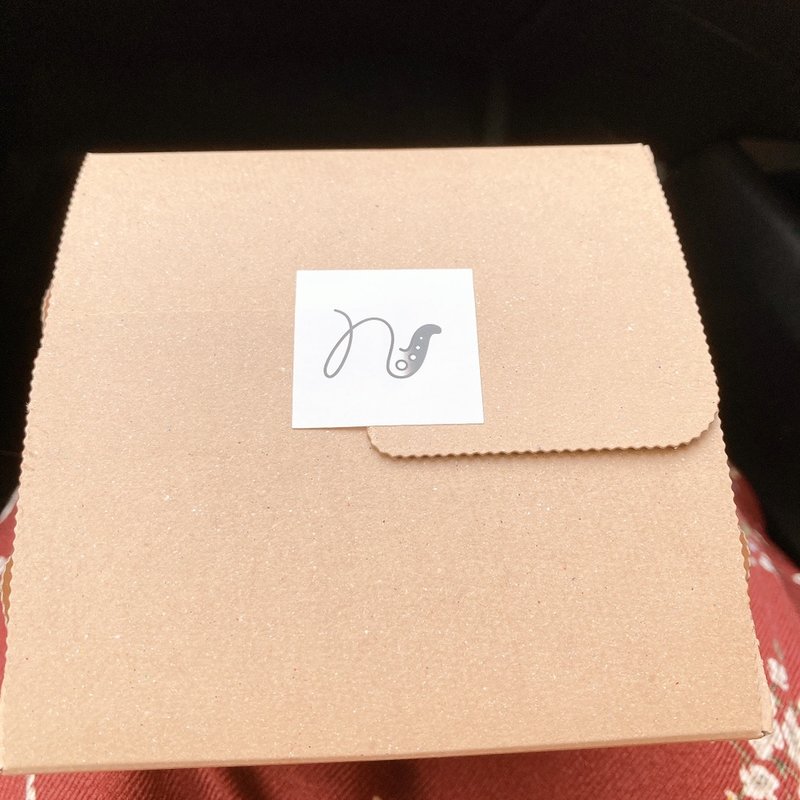 タコ飯(ナナフク)