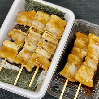 北海道で食べられるおすすめの弁当30選 Sarah サラ