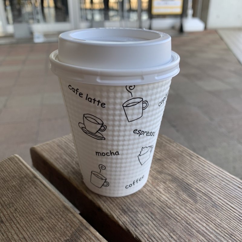 ひら珈琲　タンザニア(ふるさとステーション )