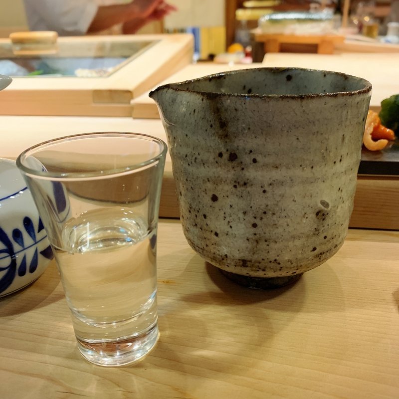 飛露喜(寿し芳)