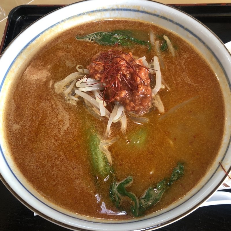 (栃木カントリークラブ　レストラン )