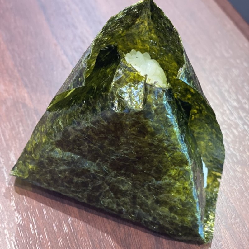 日高昆布(ファミリーマート 札幌南2西7丁目店)