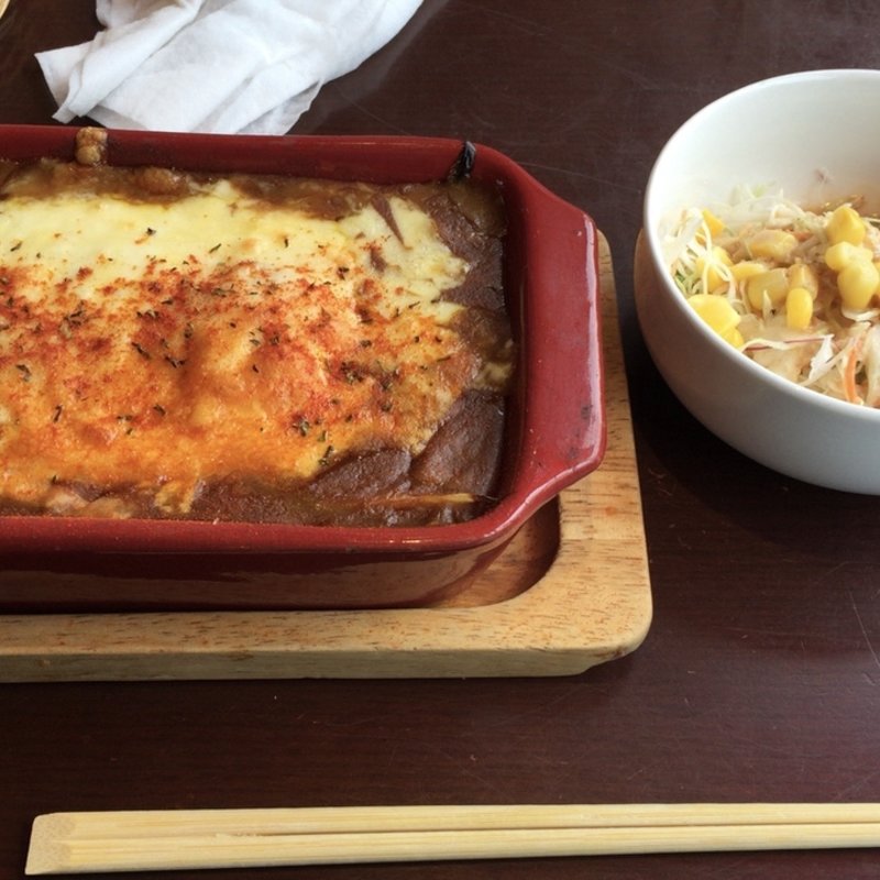 (BEAR FRUITS 門司港本店)