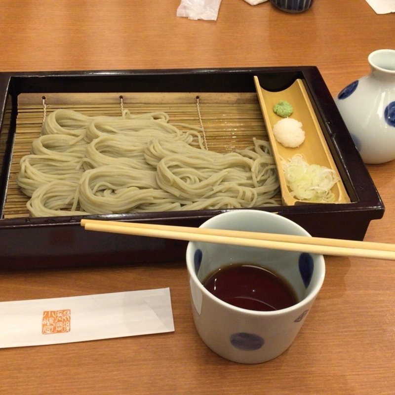 (越後長岡 小嶋屋 CoCoLo新潟店 （えちごながおか こじまや）)