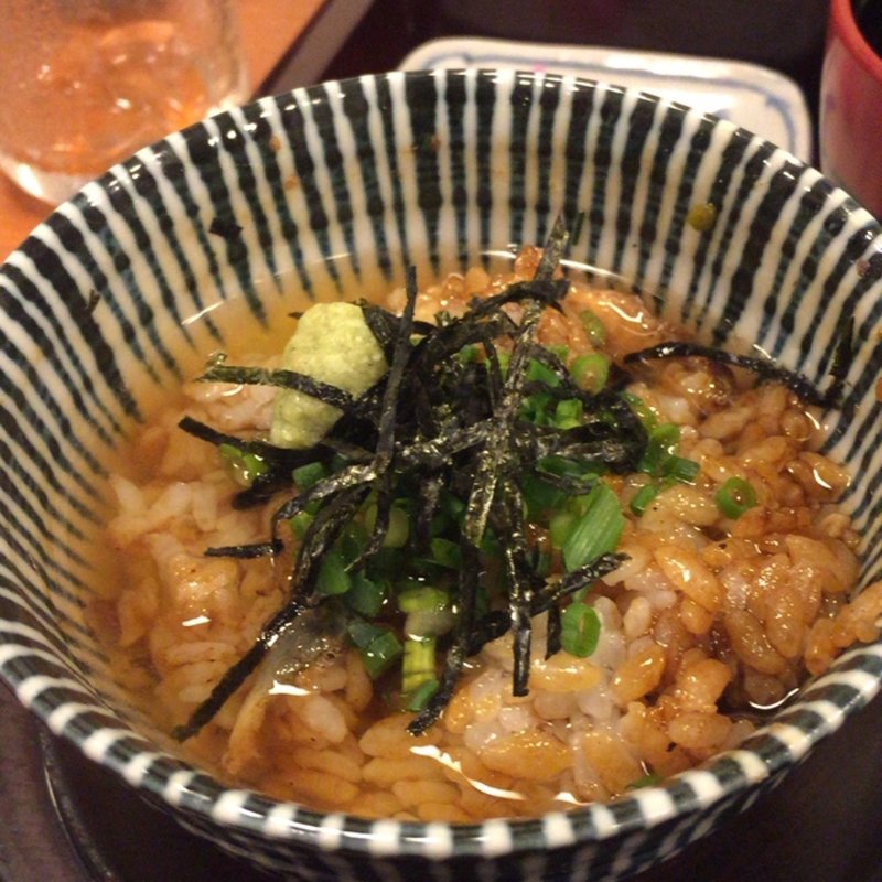 (あつた蓬莱軒 本店)