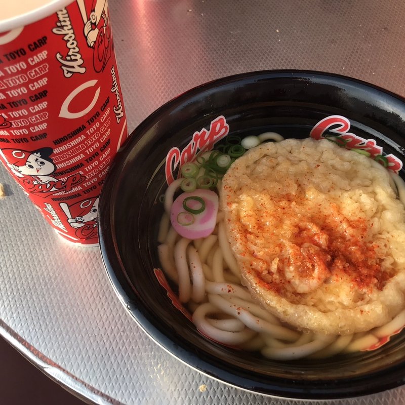 (マツダズームズーム スタジアム広島 （MAZDA ZOOM-ZOOMスタジアム広島）)