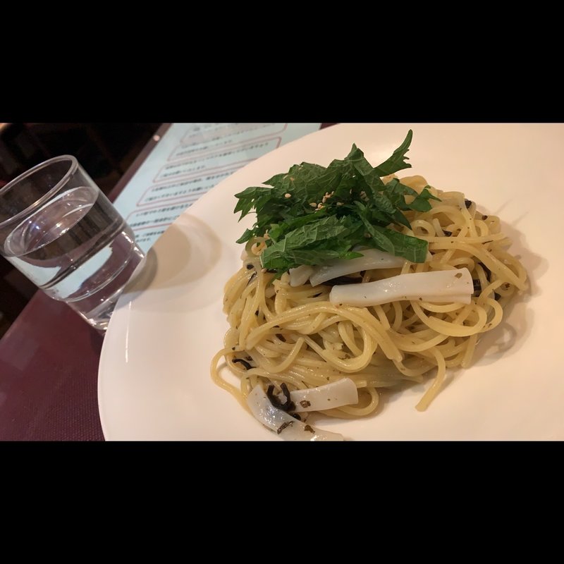 (スピガ飯田橋)