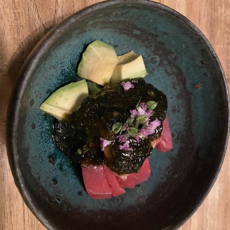 (プラットホーム （PLAT HOME ）)