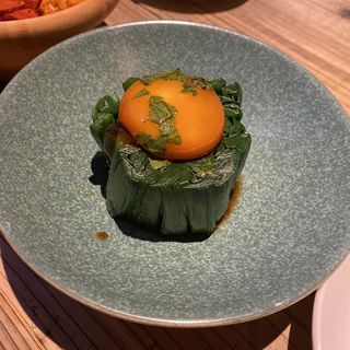 (小籠包マニア)