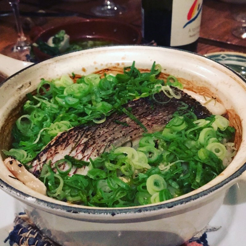 (ビストロ コンカ)